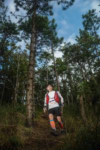 BIB: 249
                            <button type="button" onclick="openModal(22280694)" class="btn btn-primary btn-sm float-right btn-popup" data-toggle="modal" data-target=".modal-high-quality">
                        <i class="fas fa-shopping-cart"></i> Add to Cart
                    </button>
                                            <button type="button" onclick="isThisMe(22280694, true)" class="btn btn-success btn-sm float-right btn-popup btn-isme hidden" data-toggle="tooltip" data-placement="bottom" title="นี่คือรูปของคุณใช่ไหม คลิกที่นี่เพื่อเอาเข้าอัลบั้ม">
                        <i class="fas fa-plus"></i> Add to album
                    </button>
                    <button type="button" onclick="isThisMe(22280694, false)" class="btn btn-warning btn-sm float-right btn-popup btn-isnotme hidden">
                        <i class="fas fa-ban"></i> Remove from album
                    </button>